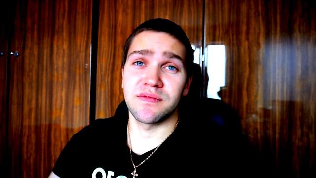 Анекдот Мерседес дед и спортсмены смотреть онлайн