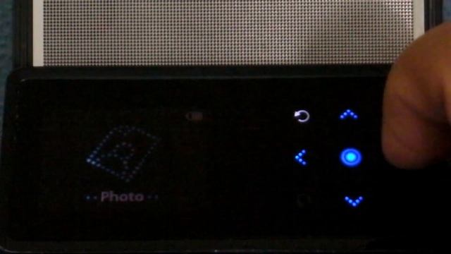 Samsung YP-K5 Mp3 Player 2GB 2006 смотреть онлайн