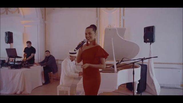 Презентация цвета года 2018 по версии Benjamin Moore (Санкт-Петербург) 2 Часть смотреть онлайн