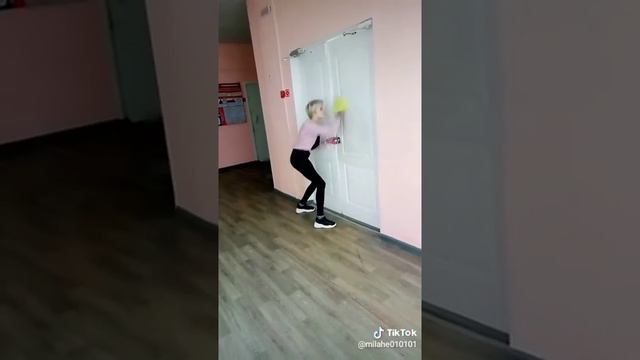 Так вот зачем нам нужна школа??? смотреть онлайн