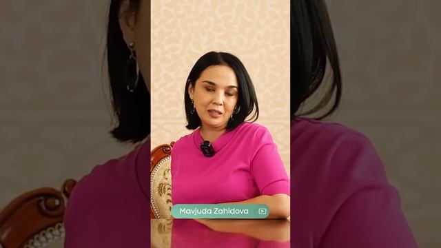 Kosmetologlarning siri ochildi смотреть онлайн