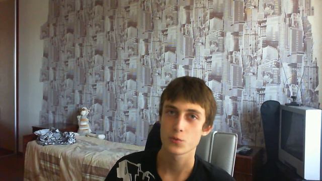 С днем рождения, Шуну! смотреть онлайн