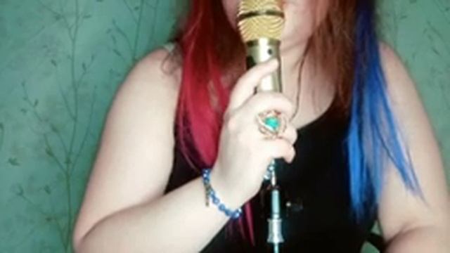 ASMR перед самым нежным сном - Шаманские напевы - больше мурашек, больше успокаивает. смотреть онлайн