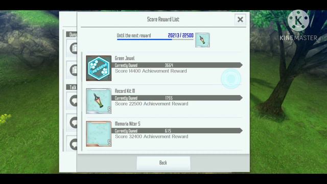 SAO Integral Factor (SAO IF): Total Beginner Guide [2020/2021] (Subtitle Indonesia) смотреть онлайн