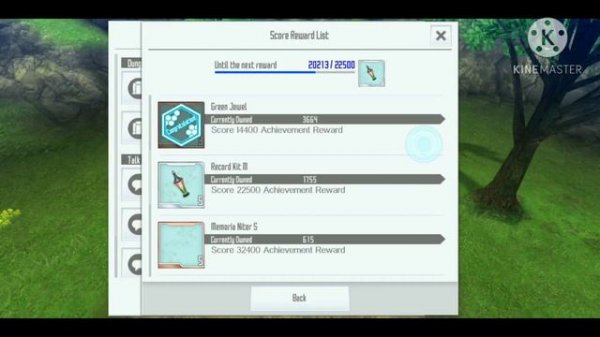 SAO Integral Factor (SAO IF): Total Beginner Guide [2020/2021] (Subtitle Indonesia)