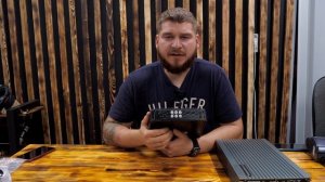 Как настроить четырёхканальный усилитель?! Подробный обучающий ролик.