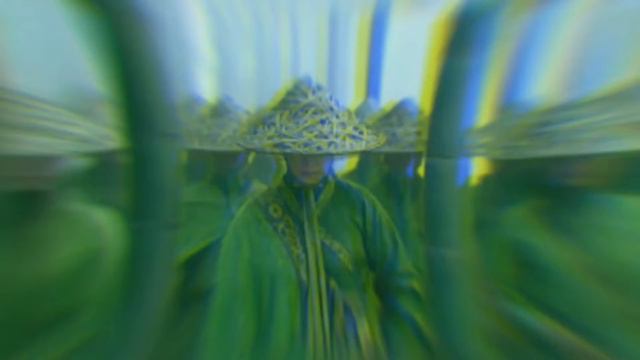 Prizrak MP3 - Damask KniFe (Official Audio) смотреть онлайн