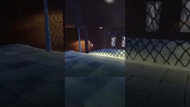 Как пройти 2 акт часть 2 #shorts #привет #helloneighbor #сосед смотреть онлайн