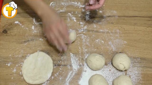 Зоопарк и Дикие Животные