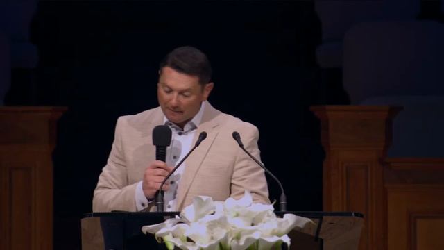 24 Июня 2020 - Молитвенное служение смотреть онлайн