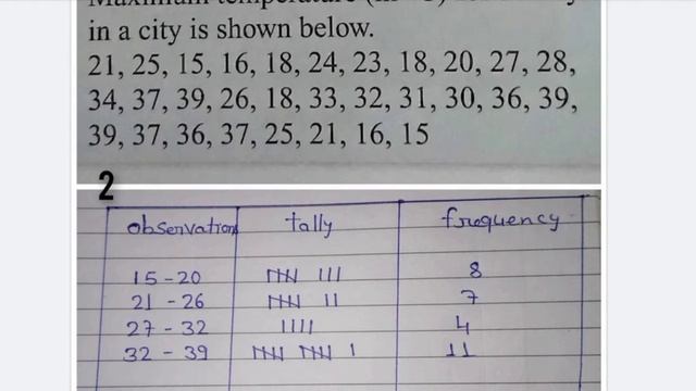 Math Ace Prime Class 8 th Chapter Number 16 EXE 16.1 BY PEARSON HINDI/ ENGLISH Q1 2 3 4 смотреть онлайн