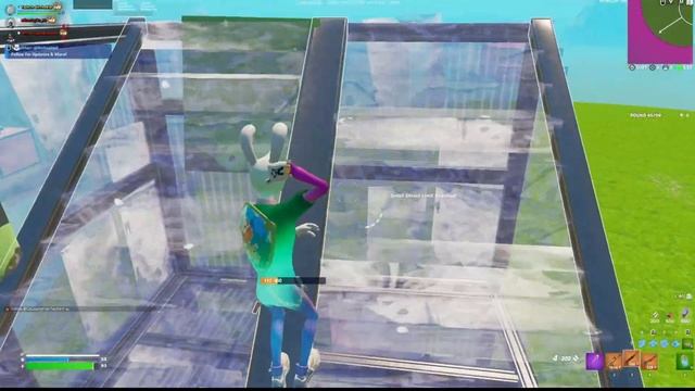 Keyboard Sounds ?ASMR Fortnite Chill ? Smooth Fortnite ? Go Goat ZoneWars HyperX Alloy Fps Pro 60FP смотреть онлайн