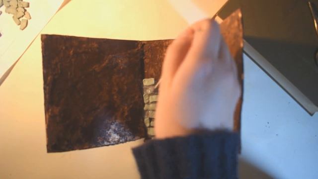 book nook || мир среди книг ? смотреть онлайн