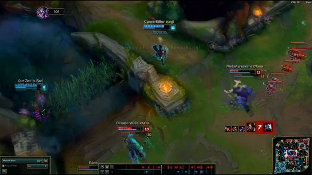 Viktor's ménage à trois смотреть онлайн
