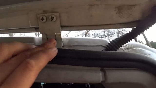 VW T4 КАК КУПИТЬ ХОРОШИЙ Т4, ЧТО НУЖНО ЗНАТЬ И КУДА СМОТРЕТЬ