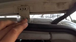 VW T4 КАК КУПИТЬ ХОРОШИЙ Т4, ЧТО НУЖНО ЗНАТЬ И КУДА СМОТРЕТЬ