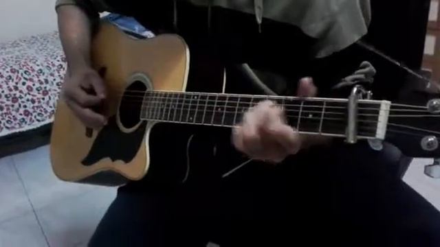 Robin schulz - SUGAR (riff) смотреть онлайн