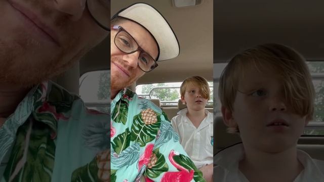 Как экологично поговорить с ребёнком про плохие слова #япапа #плохиеслова #матныеслова смотреть онлайн
