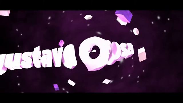 intro do canal gustavo rosa by смотреть онлайн