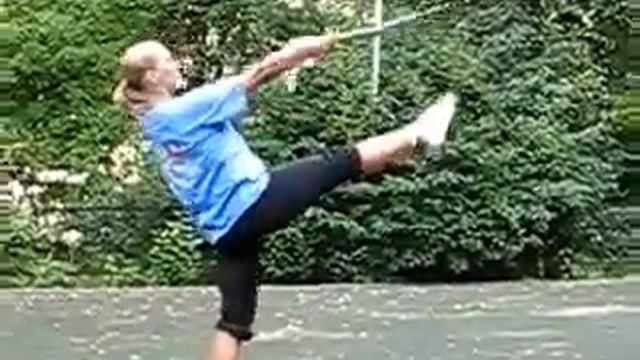 Даошу 46 форм 1 часть смотреть онлайн