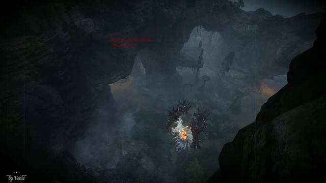«Black Desert» PVP ги Ratamahatta смотреть онлайн