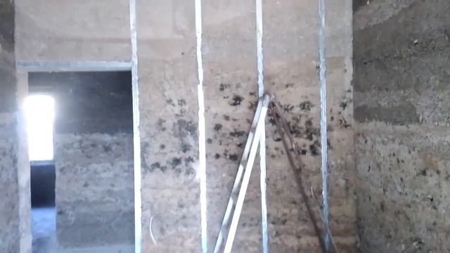 Цемент на букву "Г" Апилкобетон смотреть онлайн