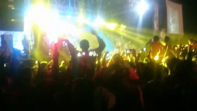 Lagi Syantik 3rd CB RONSEL Batang смотреть онлайн