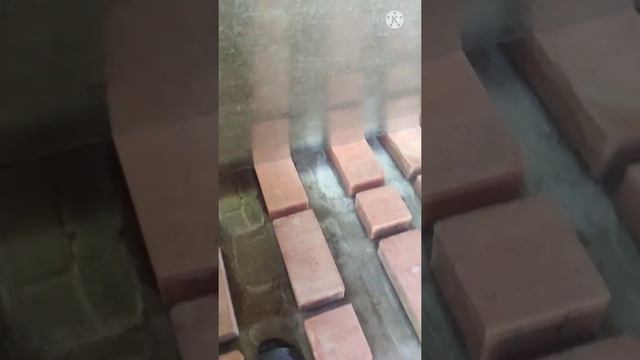 банная печь,начало смотреть онлайн