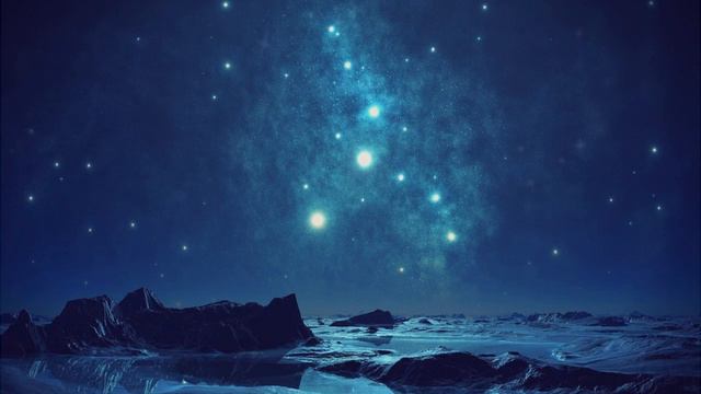 Beautiful Deep Sleep Music,Relaxing Soft Music for Stress Relief And Sleep смотреть онлайн