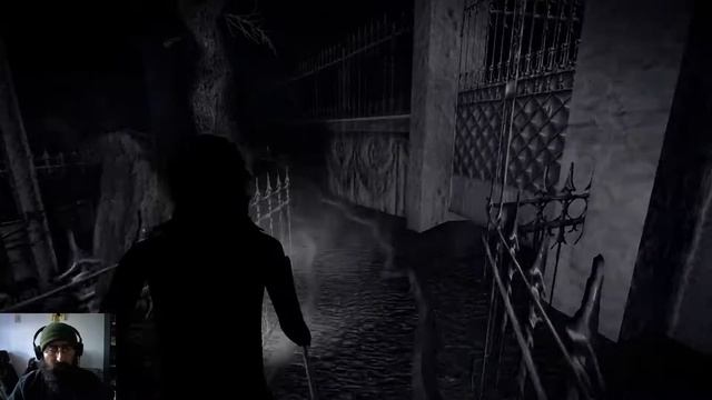 Worst Rated Games On Steam - BlackSoul Extended Edition Part 6 (Lets Play) HD 1080 смотреть онлайн