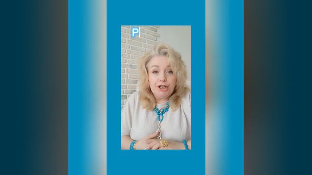 Курс"Вокал для Вас🪽Легко" (по программе📌Шерил Портер) смотреть онлайн