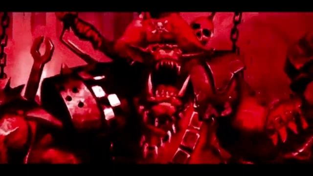 ОРКИ ОРКИ ОРКИ ОРКИ ОРКИ ОРКИ