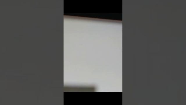 huion kamvas RDS220 replacement monitor 7 dead pixels смотреть онлайн