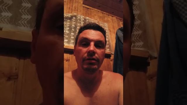 Волос во рту смотреть онлайн