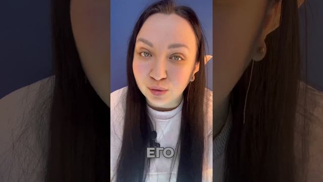 Как быстро отрастить красивые волосы