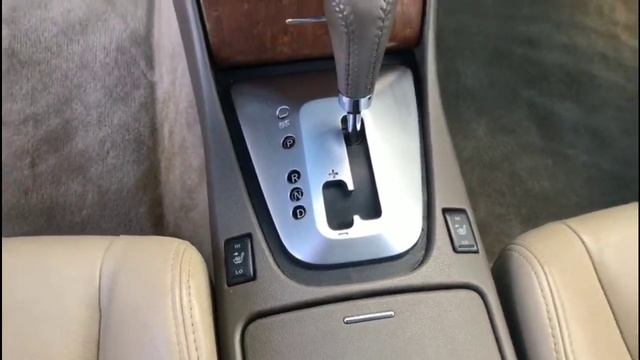 2008 Nissan Altima 2.5 SL смотреть онлайн