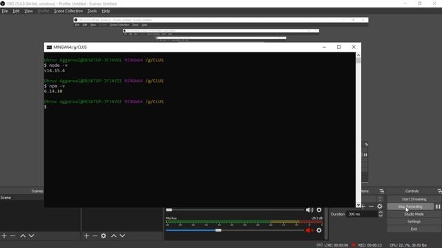 ? ? Full E-commerce react-native app in Hindi tutorial - 1 ??| ?Best Way to make your dream app? смотреть онлайн