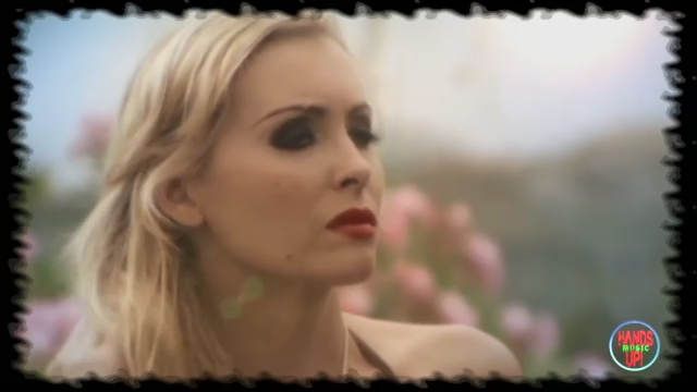 Baracuda - I Will Love Again (C. Baumann Video Edit) смотреть онлайн