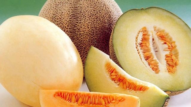 ПОЛЬЗА ДЫНИ?Чем полезна дыня для организма,полезные свойства и противопоказания дыни смотреть онлайн