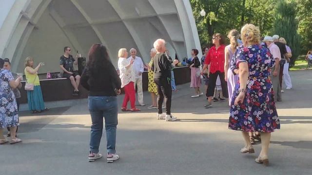 Танцы/Харьков/Dancing/Лачо ,мама мия/3.09.2023/?? смотреть онлайн