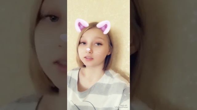 1 видео!!!/Почему не будут выходить видео на ОФ.Канал?!/ Что случилось с моим телефоном? смотреть онлайн