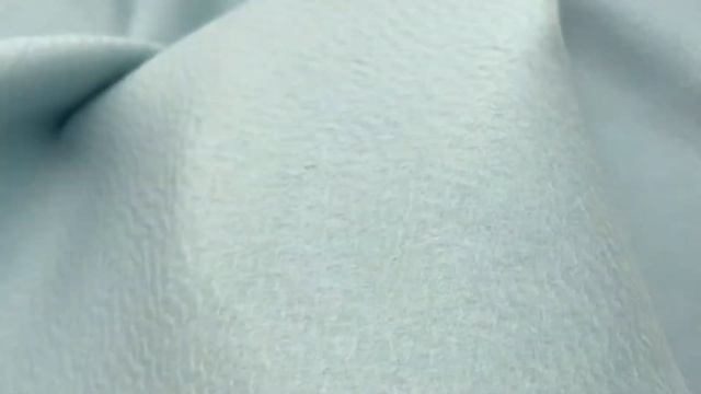 Пальтовая ткань Loro Piana смотреть онлайн