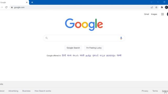 Google Tips & Tricks || Open link in new tab automatically || #ittutorialsbykhushbu смотреть онлайн