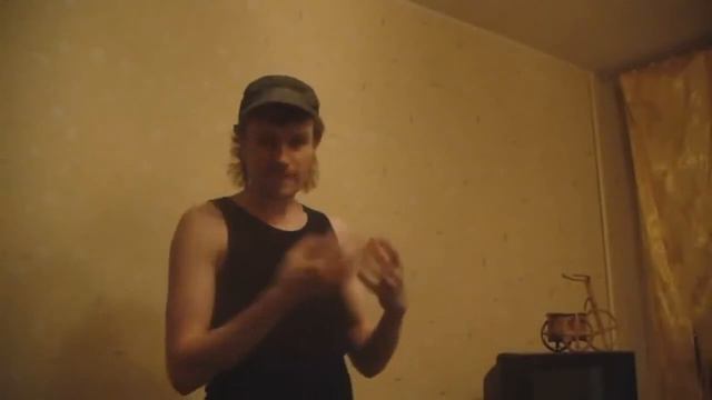 Vanomas about Deus Ex Human Revolution смотреть онлайн