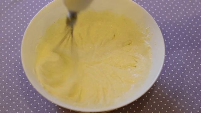 Комедийные Скетчи