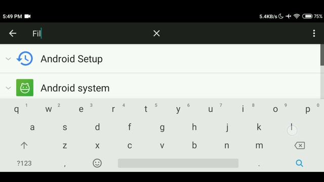 How to Set SD Card as Internal Storage on Android смотреть онлайн