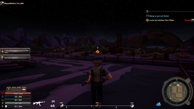 Только не это ! Они заставили меня работать. ( Heavenworld ) смотреть онлайн