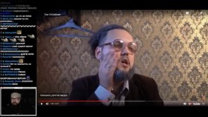 Бэбэй смотрит "Топ 10 Бэбэев"