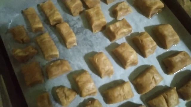 Расхламила телевизор! Выбрались на природу ? Мой вертикальный пылесос смотреть онлайн