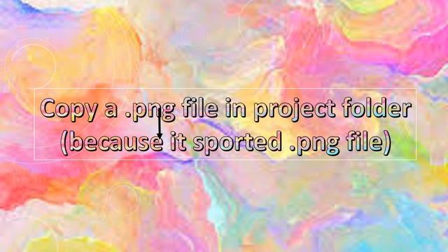 Select Image Using tkinter in Python смотреть онлайн